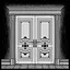 Charon's Guest icon