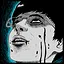 Maniac icon