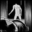 You Can't See Me icon