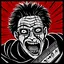 Die-Hard Fan icon
