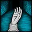 The Tunnel icon