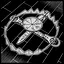 Hobby Hunter icon