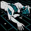 Shattered and Smashed icon