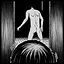 Hide and Seek icon