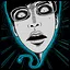 Guardian of Heads icon
