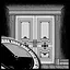 Comfort Zone icon
