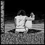 Companion...or Killer? icon