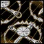 Extreme Challenge icon