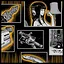 I'm a Collector! icon