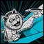 Professional Poop Scooper icon