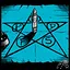 Alchemy Master icon