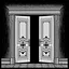 Bold Adventurer icon