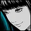 Into the Abyss icon