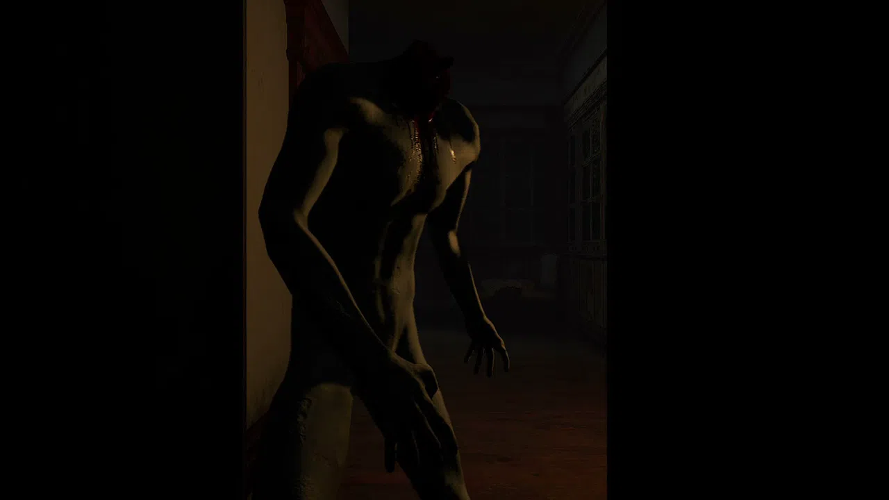 Junji Ito Maniac: An Infinite Gaol Screenshot 5