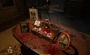 Junji Ito Maniac: An Infinite Gaol Screenshot 12