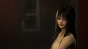 Junji Ito Maniac: An Infinite Gaol Screenshot 0