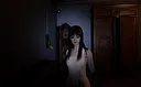 Junji Ito Maniac: An Infinite Gaol Screenshot 7