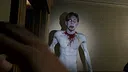 Junji Ito Maniac: An Infinite Gaol Screenshot 6