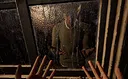Junji Ito Maniac: An Infinite Gaol Screenshot 4