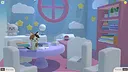 My Tiny Room Screenshot 5