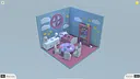 My Tiny Room Screenshot 2