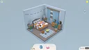 My Tiny Room Screenshot 0