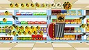 Grocery Run Screenshot 0