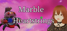 Marble Heartstrings