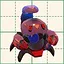 会赢的 icon
