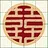 囍