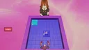 Marble Heartstrings Screenshot 4
