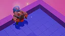 Marble Heartstrings Screenshot 1