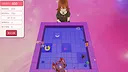Marble Heartstrings Screenshot 2