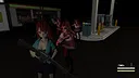 超自然任务 Unnatural Force Screenshot 2