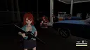 超自然任务 Unnatural Force Screenshot 1