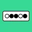 Infinite Double Round Trip icon