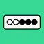 Net icon