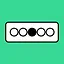 Stairs icon