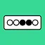 Infinite Round Trip icon