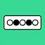 Double Round Trip icon