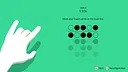 Fingerdance Screenshot 5