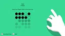 Fingerdance Screenshot 2