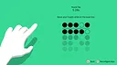 Fingerdance Screenshot 1