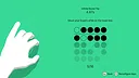 Fingerdance Screenshot 3