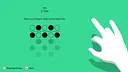 Fingerdance Screenshot 4