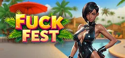 Fuck Fest