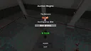 Who Let The Bugs Out? Demo Screenshot 3