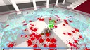 Who Let The Bugs Out? Demo Screenshot 5