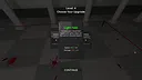 Who Let The Bugs Out? Demo Screenshot 1
