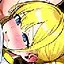 Faster icon